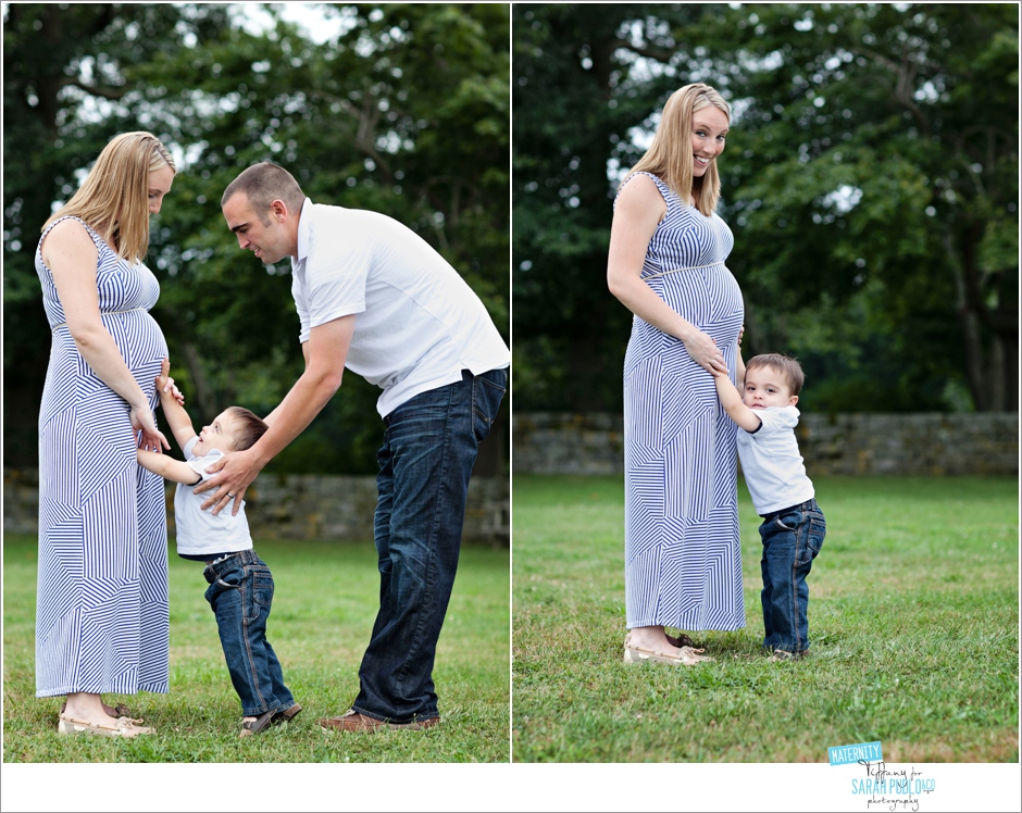 jessicakeithblog_0011