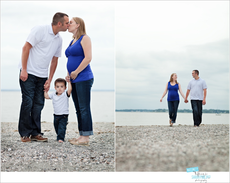jessicakeithblog_0012