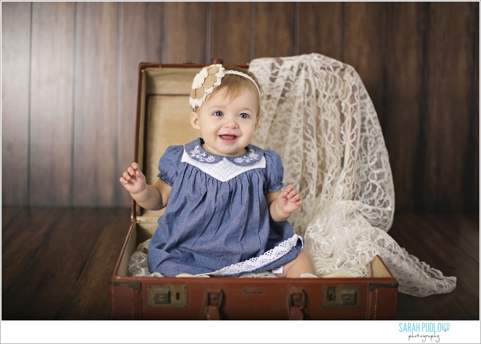 Ella10mo_0021