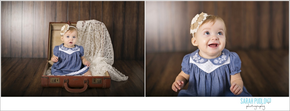 Ella10mo_0022