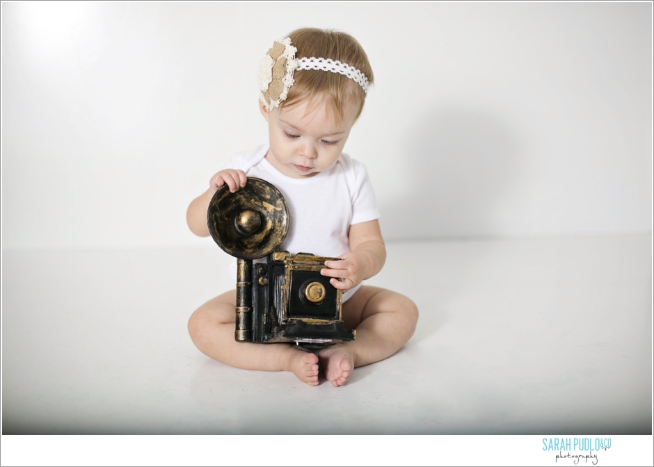 Ella10mo_0023