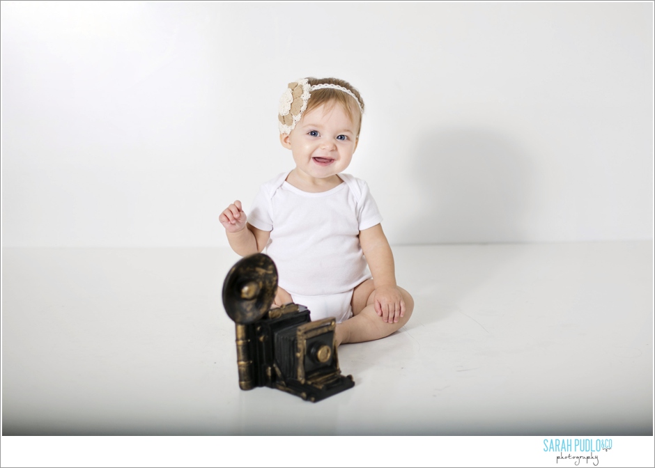 Ella10mo_0024