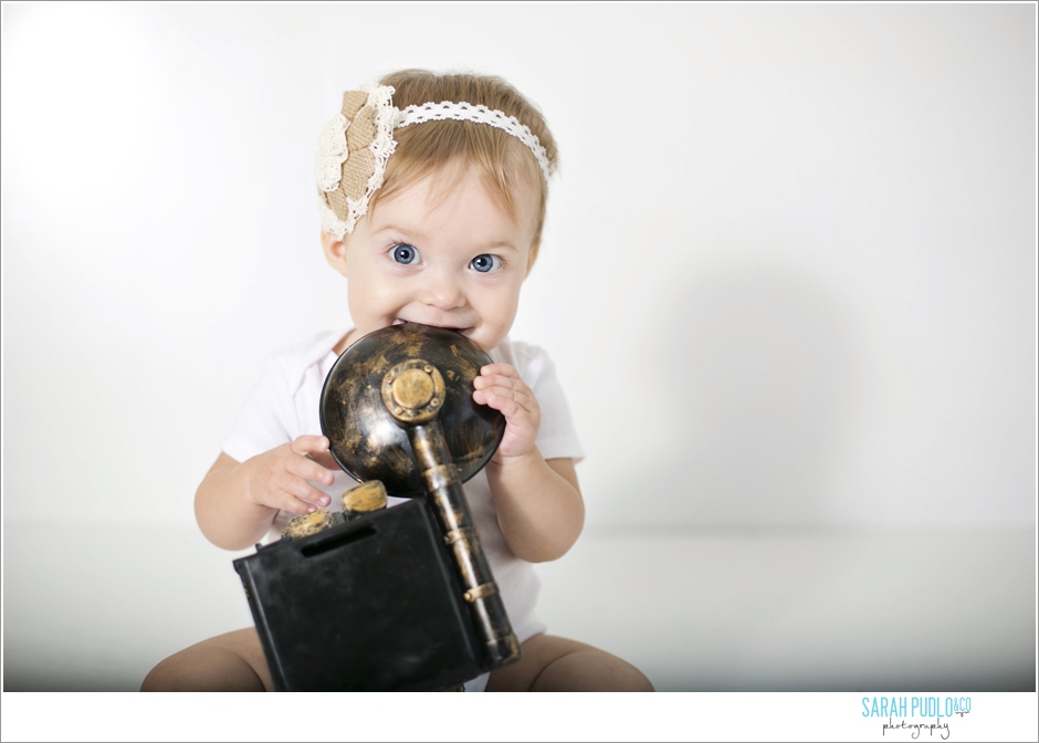 Ella10mo_0026