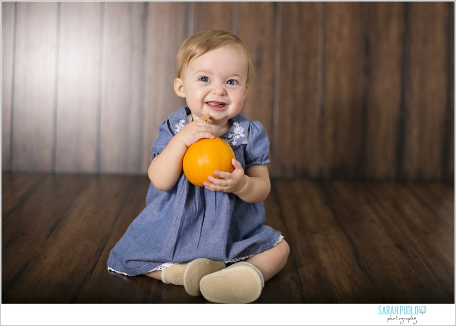 Ella10mo_0029