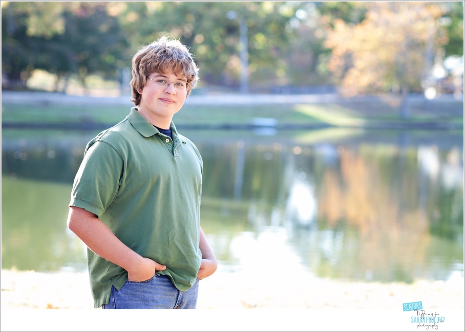 TomSeniorBlog_0006