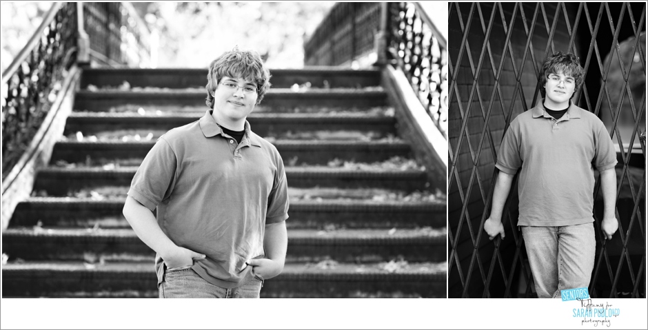 TomSeniorBlog_0009