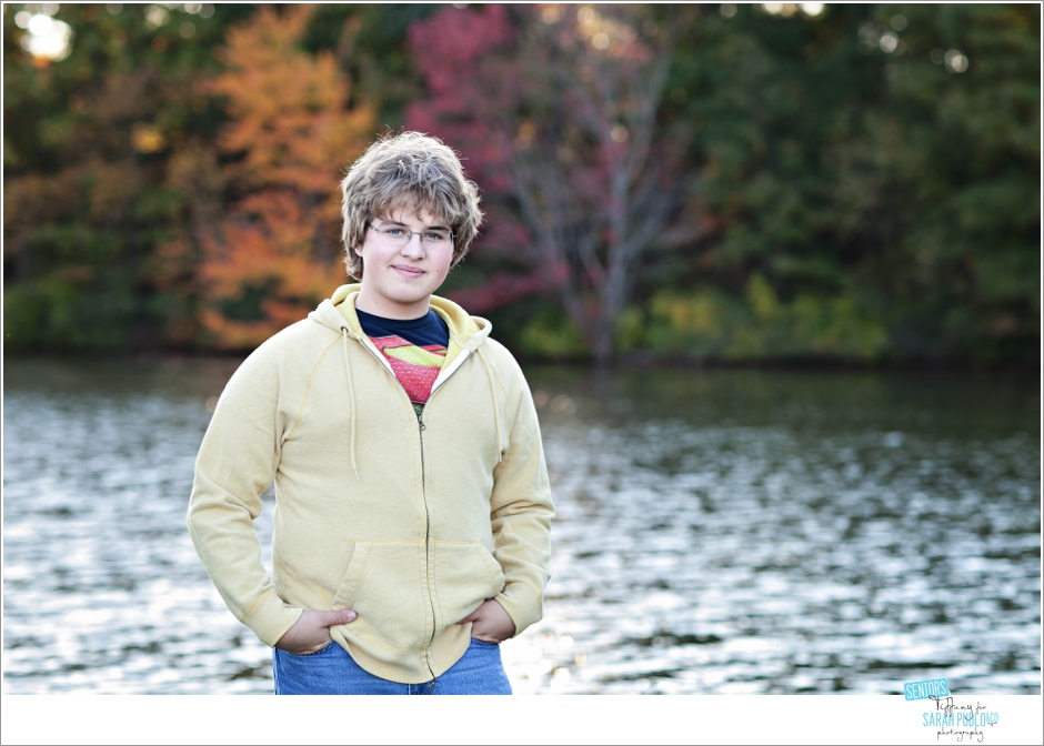 TomSeniorBlog_0011