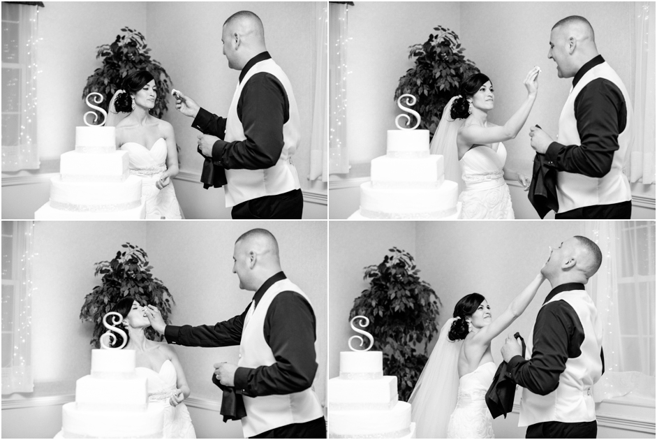 JB Wedding Blog_0041 copybw