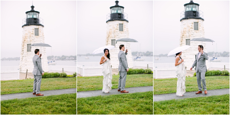 Sarah Pudlo & Co | Regatta Place Newport RI008