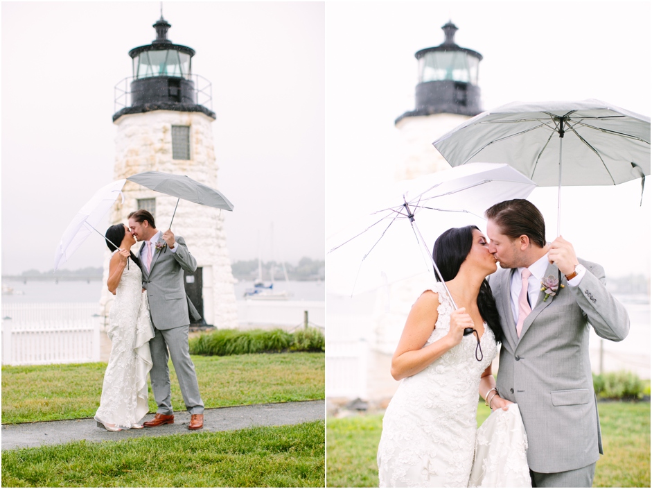 Sarah Pudlo & Co | Regatta Place Newport RI009