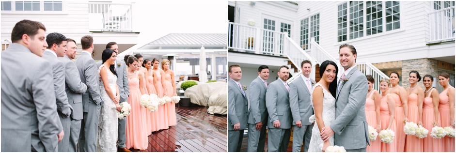 Sarah Pudlo & Co | Regatta Place Newport RI028