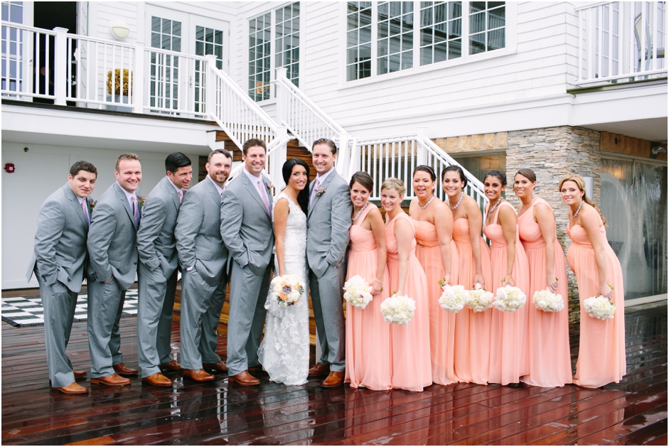 Sarah Pudlo & Co | Regatta Place Newport RI030