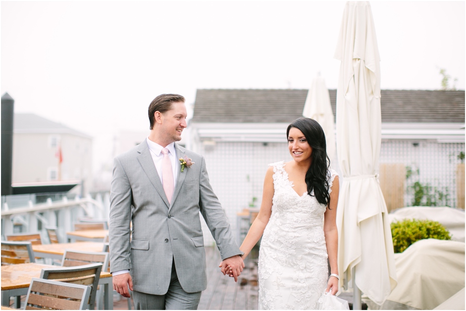 Sarah Pudlo & Co | Regatta Place Newport RI038