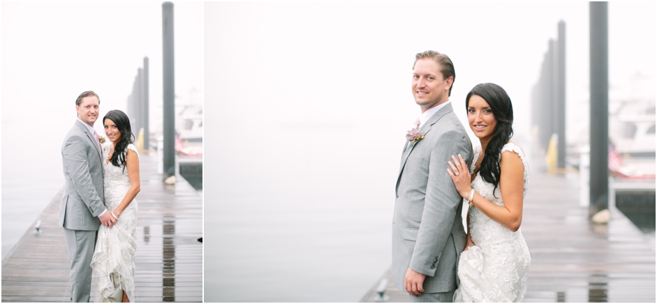 Sarah Pudlo & Co | Regatta Place Newport RI040