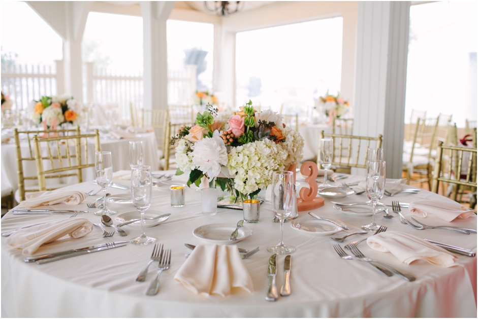 Sarah Pudlo & Co | Regatta Place Newport RI045