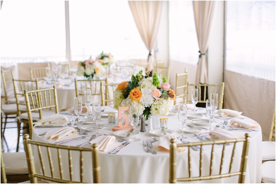 Sarah Pudlo & Co | Regatta Place Newport RI047