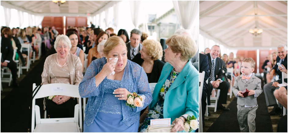 Sarah Pudlo & Co | Regatta Place Newport RI049