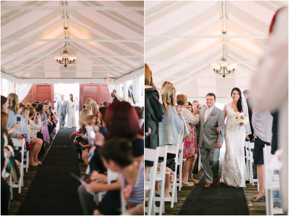 Sarah Pudlo & Co | Regatta Place Newport RI052