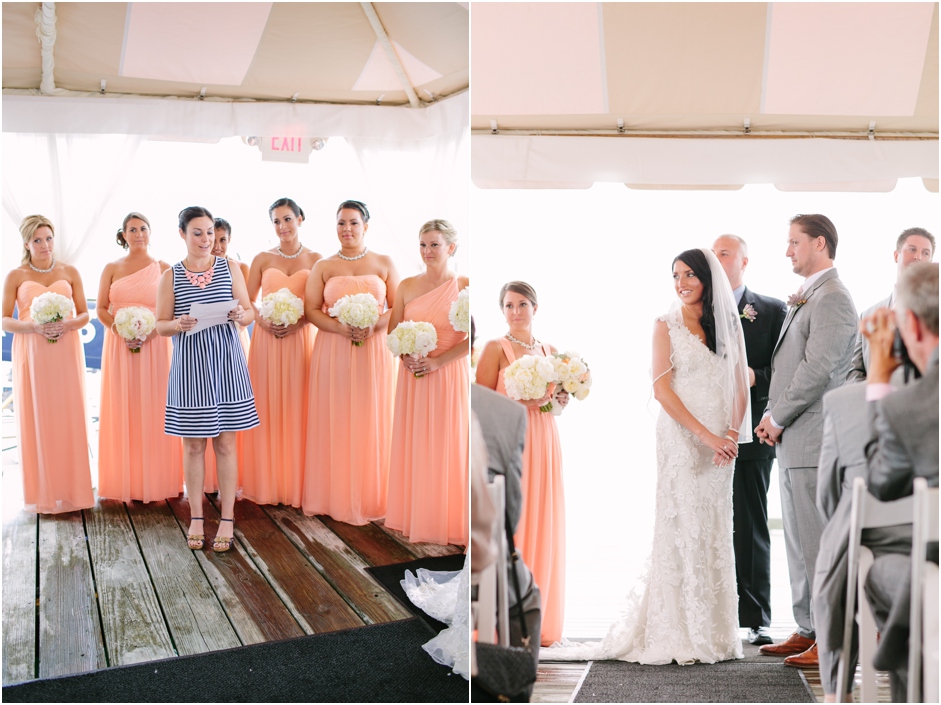 Sarah Pudlo & Co | Regatta Place Newport RI055