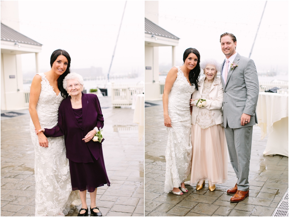 Sarah Pudlo & Co | Regatta Place Newport RI065