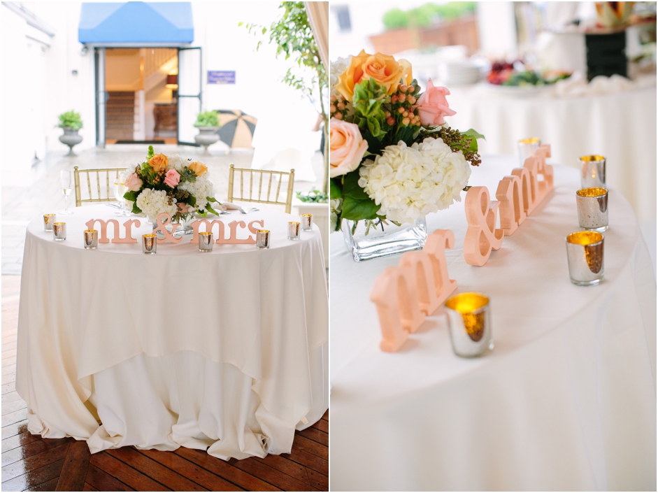 Sarah Pudlo & Co | Regatta Place Newport RI068