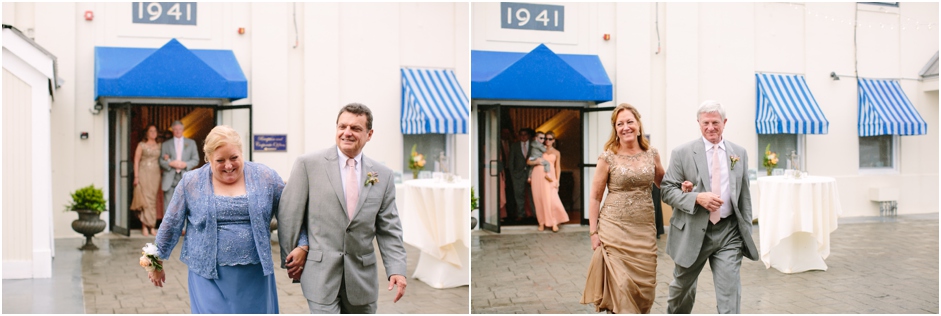 Sarah Pudlo & Co | Regatta Place Newport RI069