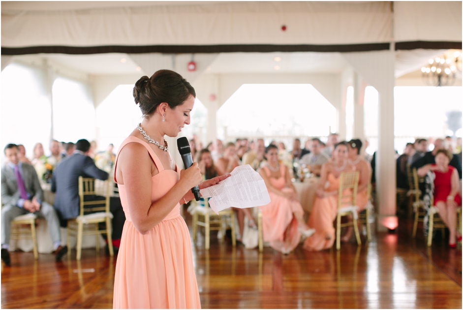 Sarah Pudlo & Co | Regatta Place Newport RI080