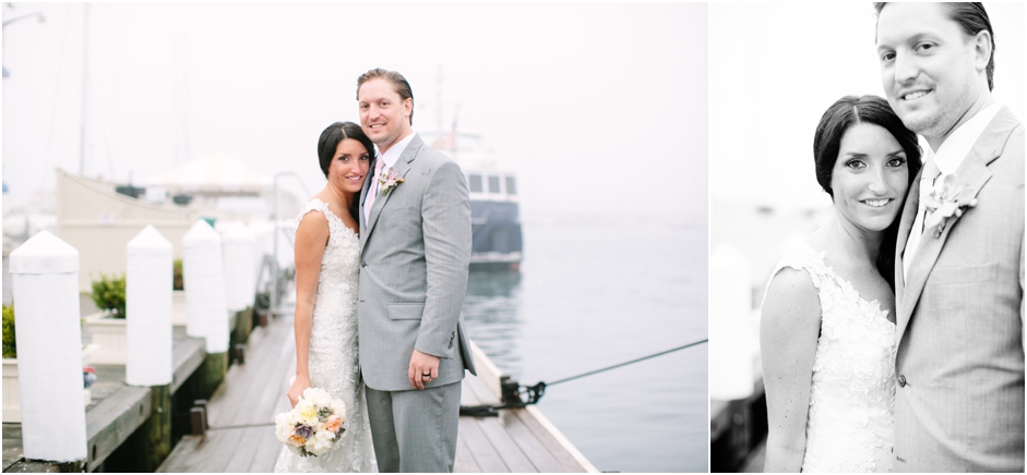 Sarah Pudlo & Co | Regatta Place Newport RI086