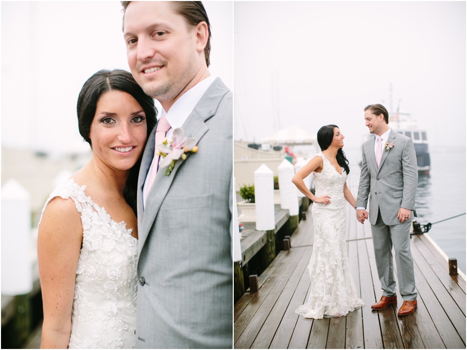 Sarah Pudlo & Co | Regatta Place Newport RI089