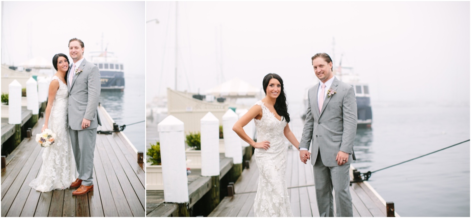 Sarah Pudlo & Co | Regatta Place Newport RI091