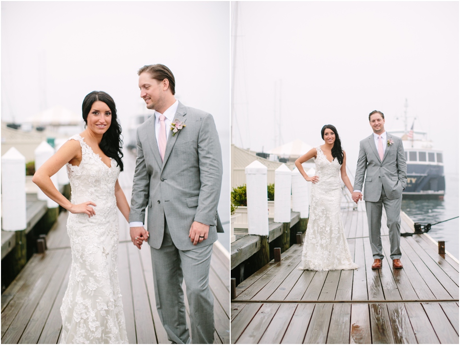 Sarah Pudlo & Co | Regatta Place Newport RI094