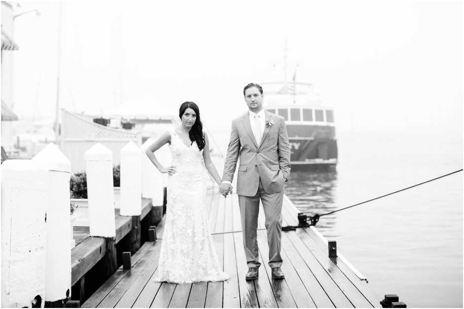 Sarah Pudlo & Co | Regatta Place Newport RI095