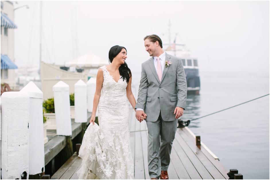 Sarah Pudlo & Co | Regatta Place Newport RI096