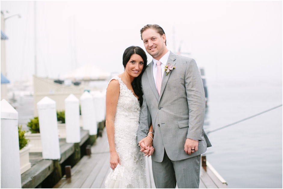 Sarah Pudlo & Co | Regatta Place Newport RI097