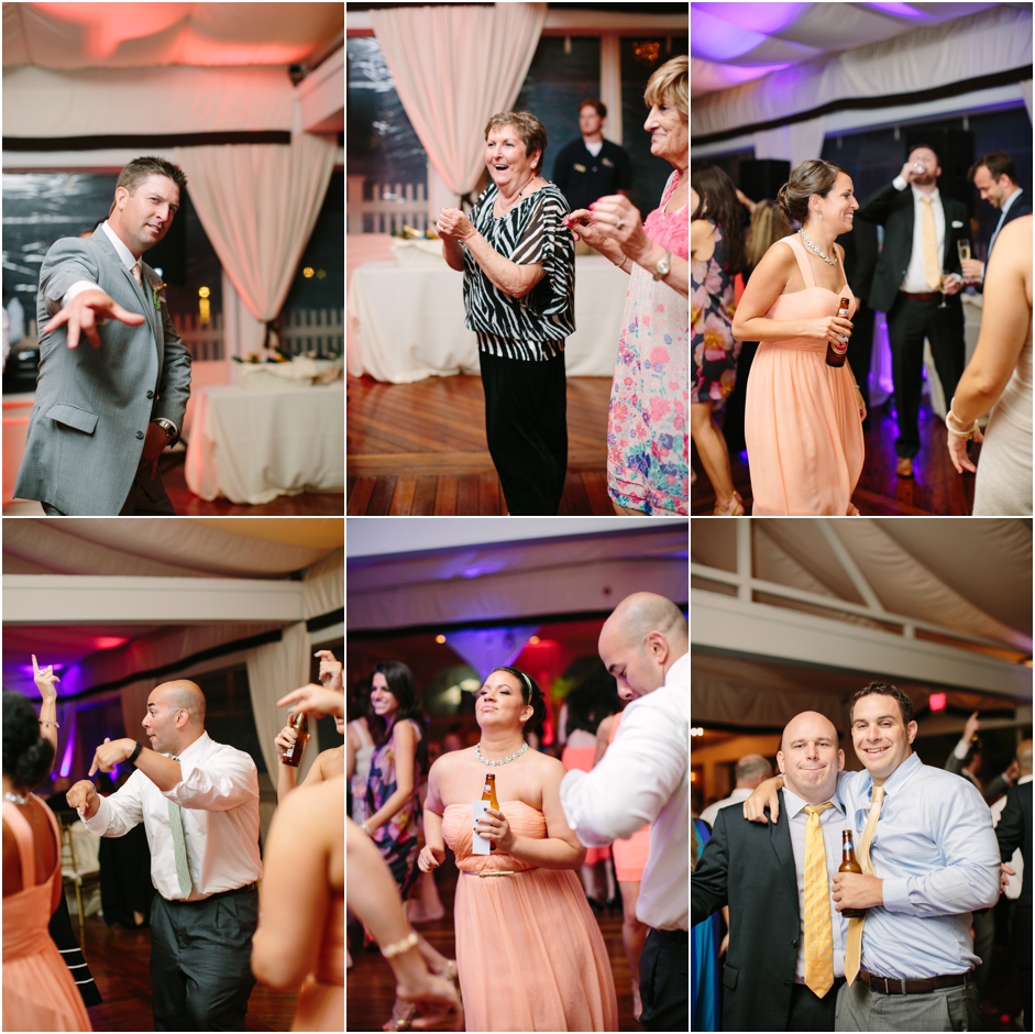 Sarah Pudlo & Co | Regatta Place Newport RI104