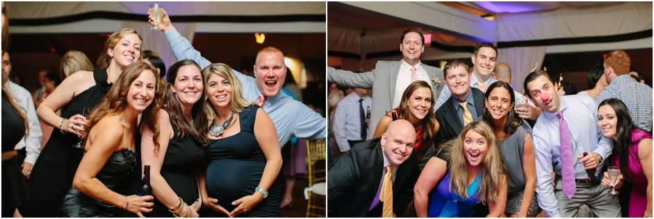 Sarah Pudlo & Co | Regatta Place Newport RI107