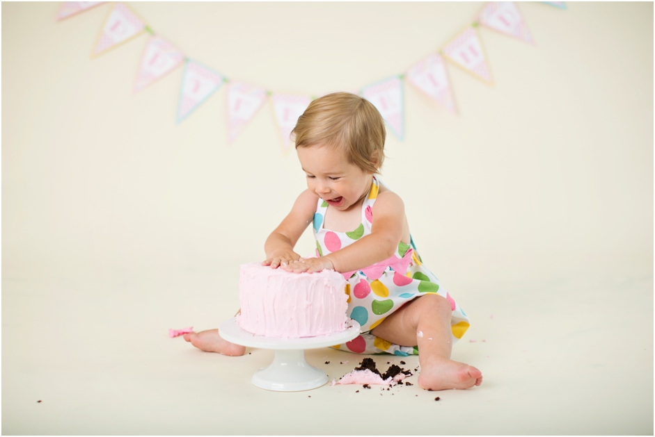 Sarah Pudlo Co Pinwheel Cake Smash