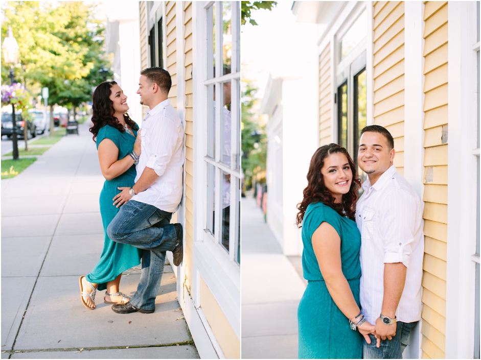 SarahPudlo&Co_MattStephEngaged_0005