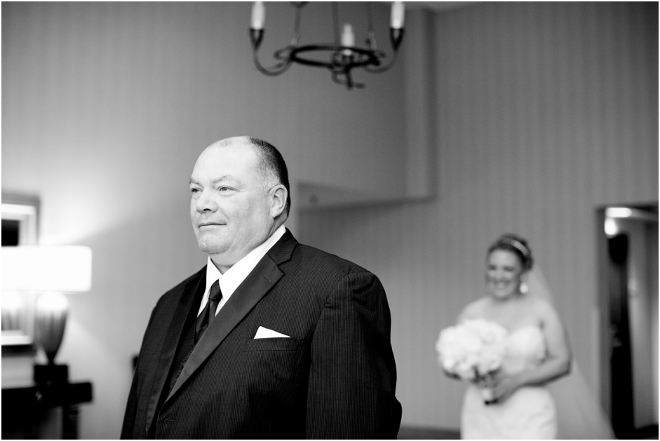 SarahPudlo&Co_KatieNickWed_0010