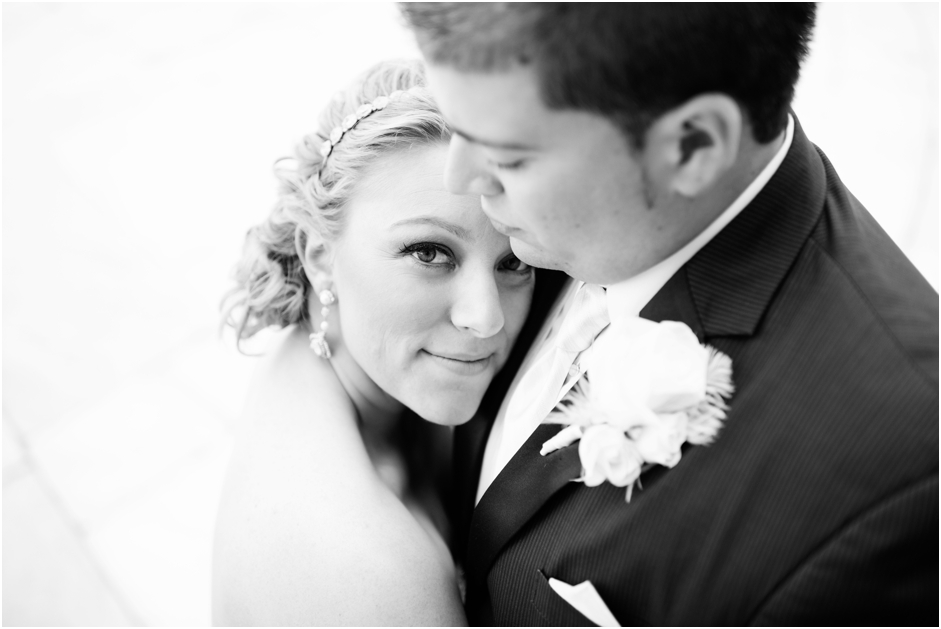 SarahPudlo&Co_KatieNickWed_0042