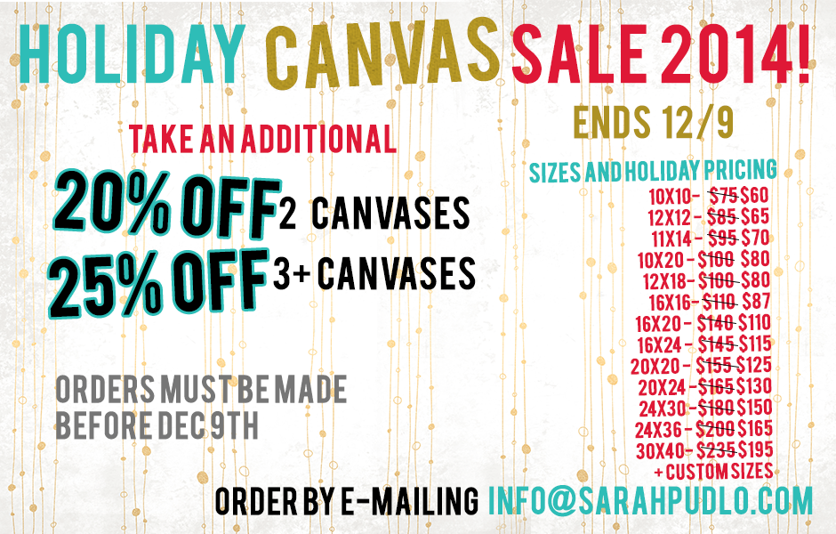 canvas-sale2014