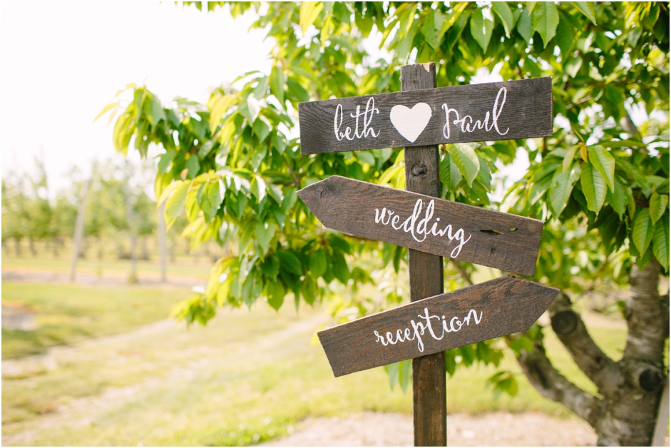 BethPaulWed_0010