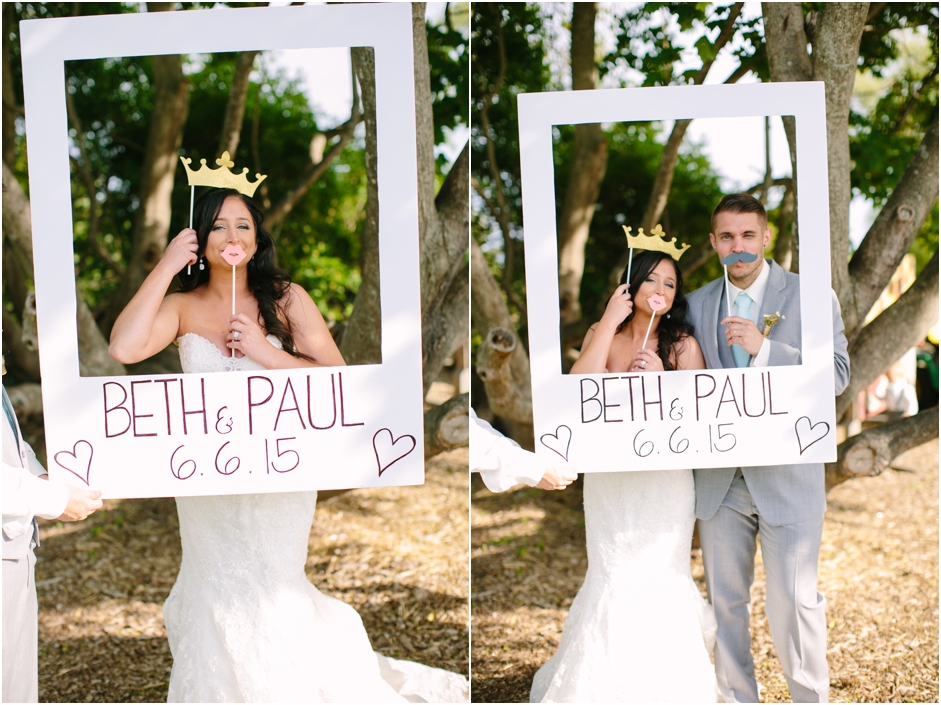 BethPaulWed_0067