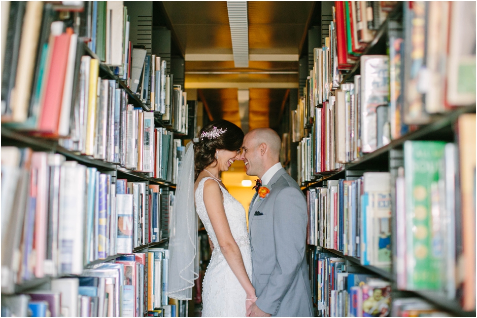 Providence Public Library Wedding KN_0048