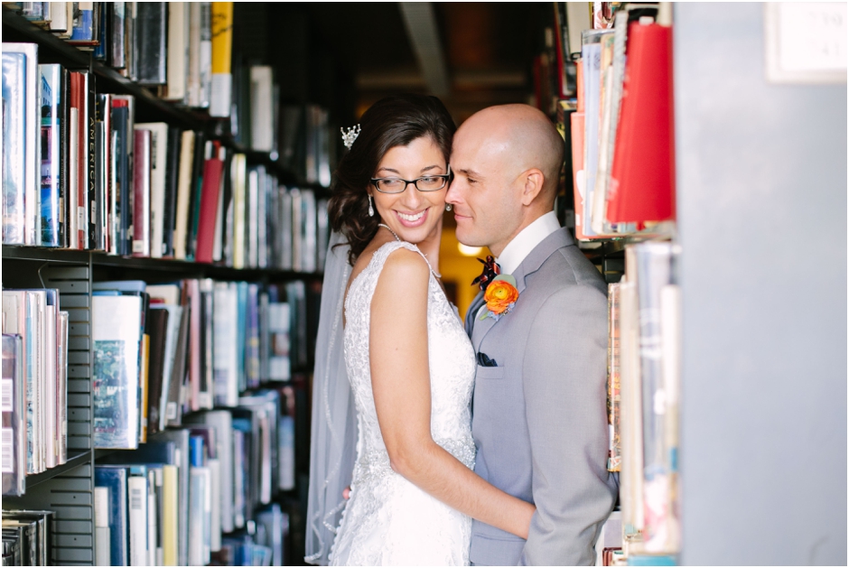 Providence Public Library Wedding KN_0049