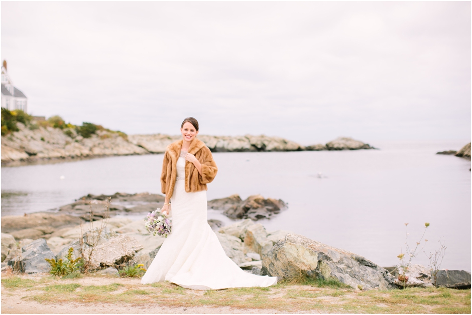 Ocean Cliff Wedding KM036