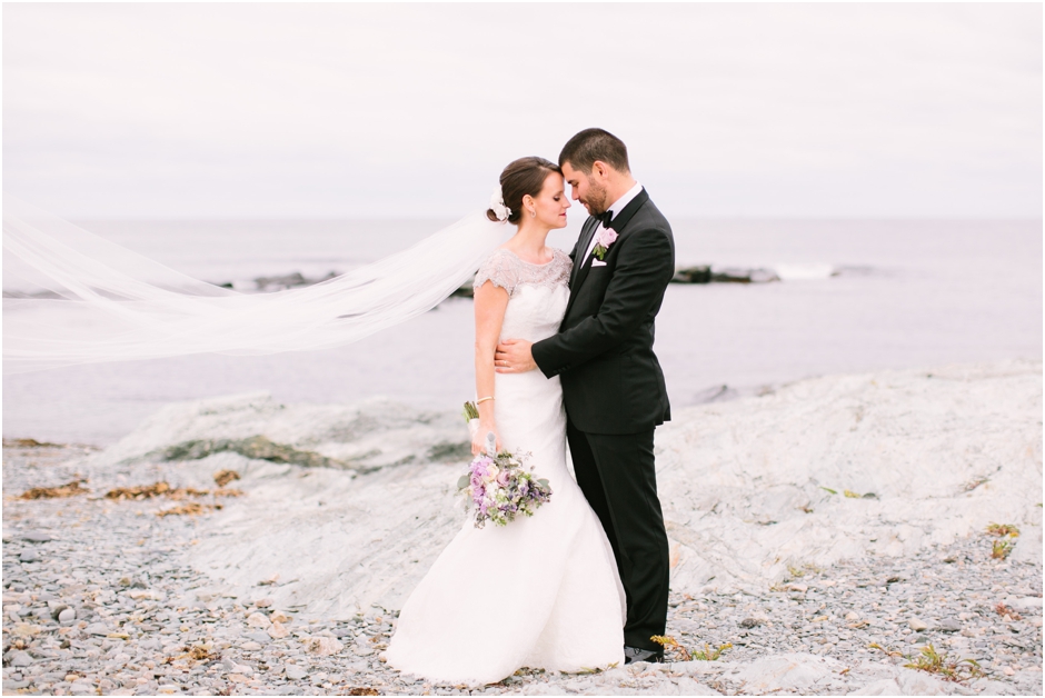 Ocean Cliff Wedding KM060