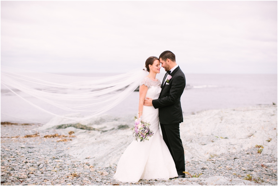 Ocean Cliff Wedding KM061