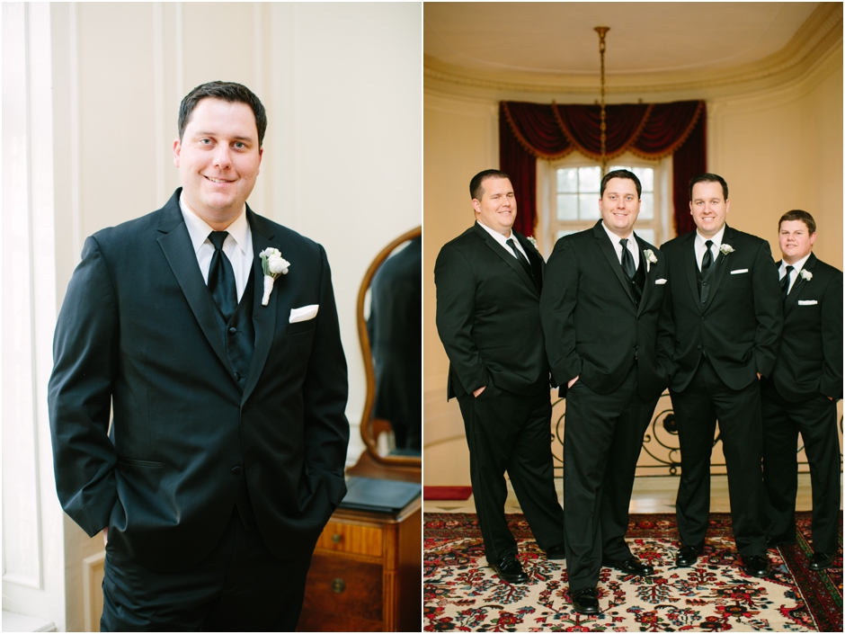 Glen Manor Winter Wedding_0013