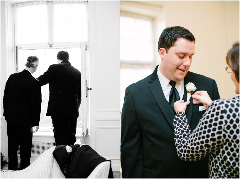 Glen Manor Winter Wedding_0014